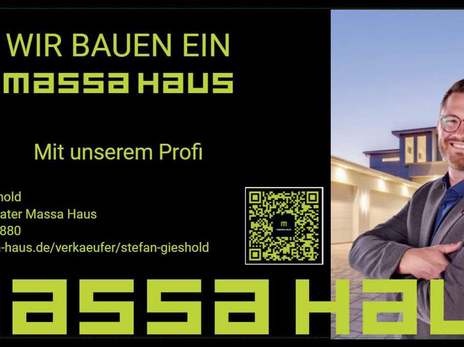 Sie auch?