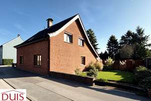 Freistehendes Wohnhaus mit riesigem Grundstück & moderner Technik! – Die vollständige Adresse der Immobilie erhältst du vom Anbieter., 45731 Waltrop – Vorschaubild 6