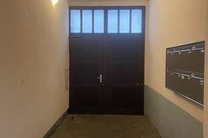 DG-Apartment zum fairen Preis* 2 Zimmer m. Laminat, EBK, Abstellraum ...! – Karl-Ferlemann-Straße 51, 4177 Altlindenau, Leipzig – Vorschaubild 22