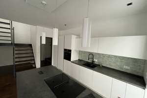 Exklusives 3-Zimmer-Nebenhaus in ruhiger, naturnaher Lage mit sehr guter Verkehrsanbindung – 63071 Bieberer Berg, Offenbach am Main – Vorschaubild 16