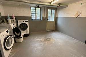 Top Lage, top Zustand – 5 Wohnungen zur Kapitalanlage oder Selbstnutzung" – Die vollständige Adresse der Immobilie erhältst du vom Anbieter., 47259 Huckingen, Duisburg – Vorschaubild 14