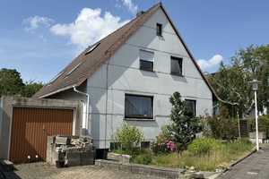 ERBPACHT: Haus mit Potential in Himmelsthür-Knüppelbrink
Selbst einziehen und vermieten! – Hildesheim (Kreis) – Vorschaubild 2