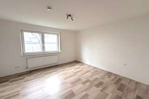 *** Modernisiertes Zweifamilienhaus in Erkheim *** – Die vollständige Adresse der Immobilie erhältst du vom Anbieter., 87746 Erkheim – Vorschaubild 5