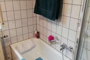 Charmante 3,5-Zimmer-Dachgeschosswohnung in ruhiger Wohnlage von Winnenden – Gaußweg 11, 71364 Winnenden – Vorschaubild 14