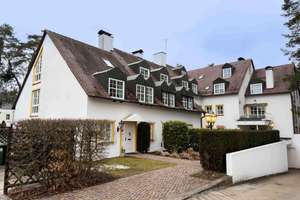 Sonnenterrasse & Raumgefühl - Stilvolle 3-Zimmerwohnung in gefragter Wohnlage – Die vollständige Adresse der Immobilie erhältst du vom Anbieter., 90571 Schwaig bei Nürnberg – Vorschaubild 15
