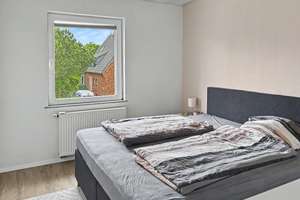 Gepflegte Doppelhaushälfte auf großzügigem Grundstück im begehrten Oberhausen-Holten – Die vollständige Adresse der Immobilie erhältst du vom Anbieter., 46147 Holten, Oberhausen – Vorschaubild 10