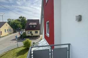 Freistehendes Familienhaus mit Doppelgarage auf 600 m² Grundstück in Stuttgart-Steinhaldenfeld – Im Feldle 33, 70379 Steinhaldenfeld, Stuttgart – Vorschaubild 25