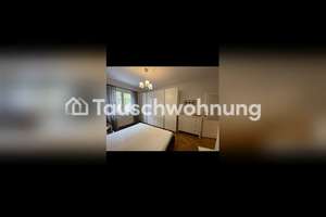 Tauschwohnung: Wunderschöne 3-Zimmer-Altbauwohnung mit Balkon – Die vollständige Adresse der Immobilie erhältst du vom Anbieter., 80687 Friedenheim, München – Vorschaubild 8