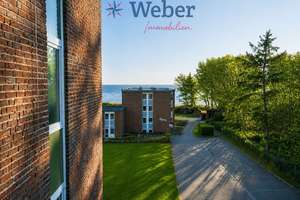Urlaubsgefühl inklusive – Wohnung mit Meerblick, Sauna und Schwimmbad – Die vollständige Adresse der Immobilie erhältst du vom Anbieter., 25938 Wyk auf Föhr – Vorschaubild 15