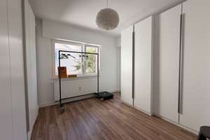 Ihr neues Zuhause mit Garten · exklusives Reihenhaus in Heidelberg-Handschuhsheim – 69121 Handschuhsheim, Heidelberg – Vorschaubild 12