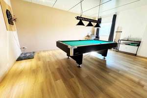 Wohntraum trifft Business – Die vollständige Adresse der Immobilie erhältst du vom Anbieter., 33605 Stieghorst, Bielefeld – Vorschaubild 28