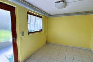 Freistehendes 1-2 Familienhaus in zentrums-und naturnaher Lage, sofort nutzbar – Am Kalkofen 15, 66127 Klarenthal, Saarbrücken – Vorschaubild 26