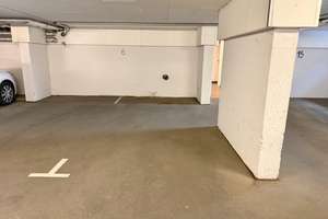 Zeitlos modern in Toplage – Großzügige Familienwohnung mit Premium-Komfort – Die vollständige Adresse der Immobilie erhältst du vom Anbieter., 1277 Striesen-Ost, Dresden – Vorschaubild 25