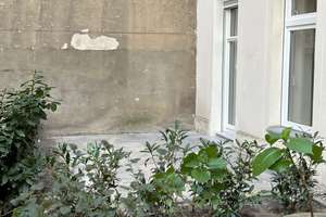 ALTBAUWOHNUNG MIT GROSSER TERRASSE – 3,50 M DECKENHÖHE – PRENZLAUER BERG – Erich-Weinert-Straße 16, 10439 Prenzlauer Berg, Berlin – Vorschaubild 5