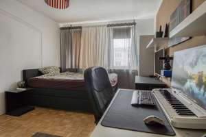 Property thumbnail 4