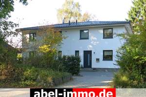Bramfeld: Neubau-Stadthaushälfte in ruhiger Lage – Die vollständige Adresse der Immobilie erhältst du vom Anbieter., 22179 Bramfeld, Hamburg – Vorschaubild 1