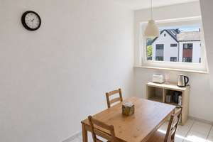 Ruhige 3-Zimmer Wohnung in Rheinnähe – Cohnenhofstraße 26a, 50769 Merkenich, Köln – Vorschaubild 14