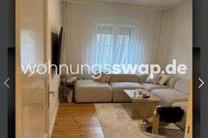 Wohnungstausch: Senftenberger Ring 1 – Senftenberger Ring 1, 13000 Märkisches Viertel, Berlin – Vorschaubild 5