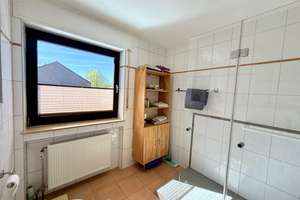 Doppelhaushälfte mit Garage und Carport – Die vollständige Adresse der Immobilie erhältst du vom Anbieter., 46397 Bocholt – Vorschaubild 31