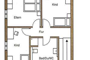 Zukunft bauen in bester Lage – Die vollständige Adresse der Immobilie erhältst du vom Anbieter., 81477 Solln, München – Vorschaubild 4