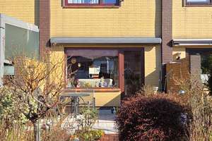 *RESERVIERT* Gepflegtes Reihenmittelhaus in Lübeck zu kaufen! - Erbpachtgrundstück erwerbbar + Garag – Die vollständige Adresse der Immobilie erhältst du vom Anbieter., 23556 Sankt Lorenz Nord, Lübeck – Vorschaubild 31