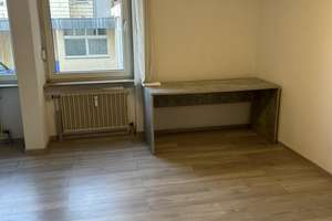 Kompaktes Wohnen: Modernisiertes 1-Zimmer-Apartment in Aachen – Turmstr. 16, 52074 Ponttor, Aachen – Vorschaubild 7