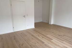 3-Zimmer-Wohnung mit Balkon in Düsseldorf-Pempelfort – Kaiserswerther Str. 55, 40477 Pempelfort, Düsseldorf – Vorschaubild 7