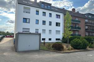 Zuhause mit 2 Zimmern in Krefeld – Die vollständige Adresse der Immobilie erhältst du vom Anbieter., 47805 Dießem/Lehmheide, Krefeld – Vorschaubild 3