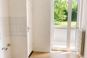 Attraktives Wohnen mit Balkon - 2-Zimmer Wohnung ab sofort! – Schillerstr. 97, 27570 Geestemünde, Bremerhaven – Vorschaubild 4