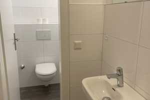 **FURNISHED** Moderne 2 Zimmerwohnung in der City – Bismarckstr. XXX, 40210 Düsseldorf – Vorschaubild 15