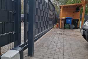 Ihr neues Zuhause - Fußläufig zum Barnim Gymnasium – Barnim (Kreis) – Vorschaubild 19