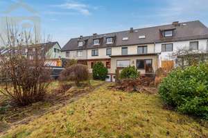 Zwei Reihenmittelhäuser mit 260 m² Wohnfläche & Garten! Mein Haus = Mein Partner! – Die vollständige Adresse der Immobilie erhältst du vom Anbieter., 38446 Hellwinkel, Wolfsburg – Vorschaubild 36