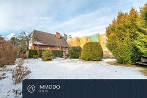 Property thumbnail 17