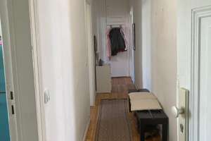 Charmante Altbauwohnung im Herzen Neuköllns – Die vollständige Adresse der Immobilie erhältst du vom Anbieter., 12051 Neukölln (Ortsteil), Berlin – Vorschaubild 5