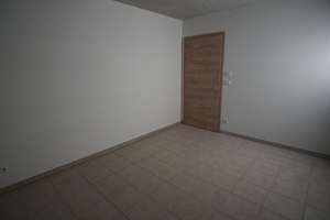 Exklusives Reihenhaus – Leiblfinger Str. 16 c, 94339 Leiblfing – Vorschaubild 10