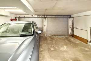 Freistehender Bungalow am Ortsrand - Mit 3.050 m² Grundstück, ruhig & uneinsehbar! – Westerwaldkreis – Vorschaubild 26