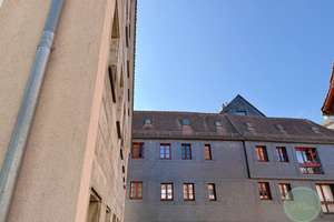 ** Fürth at it`s BEST * historisches Ambiente * ca. 106 qm * 5 Zi * Kapitalanlage in bester LAGE ** – Die vollständige Adresse der Immobilie erhältst du vom Anbieter., 90762 Altstadt, Innenstadt, Fürth – Vorschaubild 31