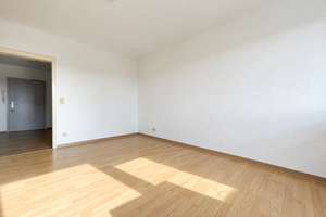 2 Zimmer-Wohnung mit ca. 59 m² in Salzgitter-Lebenstedt – 38226 Lebenstedt, Salzgitter – Vorschaubild 6