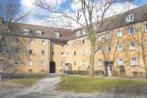 Vermietete großzügige Dachgeschoßwohnung in zentraler Lage in Eimsbüttel-Eidelstedt – Die vollständige Adresse der Immobilie erhältst du vom Anbieter., 22523 Eidelstedt, Hamburg – Vorschaubild 7
