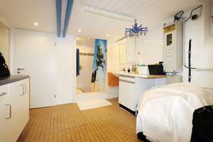 Property thumbnail 27