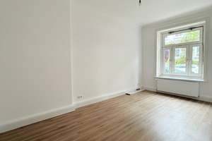 Exklusive sanierte Erdgeschosswohnung mit eigenem Garten in bester Lage von Ottensen – Rothestraße 58, 22765 Ottensen, Hamburg – Vorschaubild 6