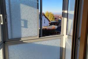 feines Einfamilienhaus im Grünen, Erfurt - Windischholzhausen – Die vollständige Adresse der Immobilie erhältst du vom Anbieter., 99099 Windischholzhausen, Erfurt – Vorschaubild 22