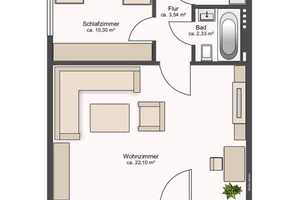 Property thumbnail 16