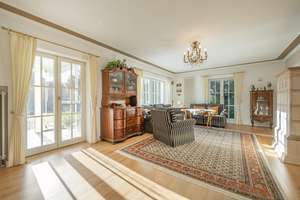 Property thumbnail 8