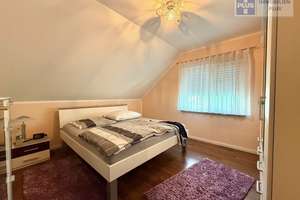 HOMBURG-ERBACH; TOP GEPFLEGTES ZWEIFAMILINHAUS MIT ELW IM NEUBAUGEBIET – Die vollständige Adresse der Immobilie erhältst du vom Anbieter., 66424 Homburg – Vorschaubild 17