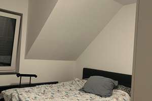 Moderne Doppelhaushälfte in ruhiger Lage von Duisburg-Baerl – Die vollständige Adresse der Immobilie erhältst du vom Anbieter., 47199 Baerl, Duisburg – Vorschaubild 12