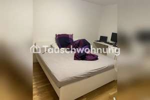 Tauschwohnung: Suche 1-2 Zimmer Wohnung biete 2 Zimmer in Bogenhausen – Die vollständige Adresse der Immobilie erhältst du vom Anbieter., 81927 Englschalking, München – Vorschaubild 8