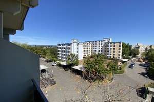 Kompaktes Apartment in Mainz – Richard-Schirrmann-Straße 12, 55122 Hartenberg-Münchfeld, Mainz – Vorschaubild 15