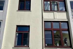 Property thumbnail 2