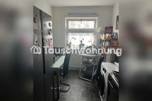 Tauschwohnung: Tausche 2 gegen 3 Zimmer mit Balkon – Die vollständige Adresse der Immobilie erhältst du vom Anbieter., 12353 Gropiusstadt, Berlin – Vorschaubild 11